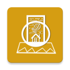 KhetoKotha App